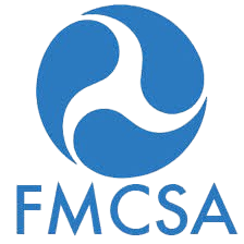 FMCSA Licensed